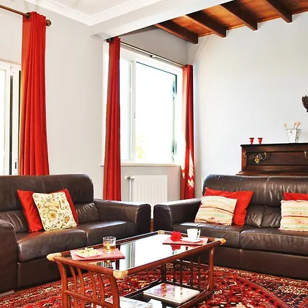 Costa Rica *